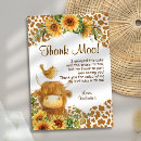 Search for highland cow cards Moo