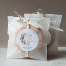 Search for gold dust stickers Watercolor