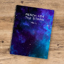 Search for cosmic Birthday