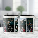 Search for best hubby ever mugs Husband