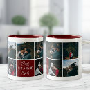 Search for best girlfriend ever mugs Couple