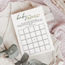 Search for printable games Mother to be