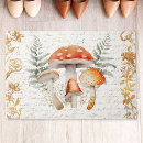 Search for whimsical doormats Farmhouse