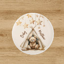 Search for teddy bear knobs and pulls Nursery