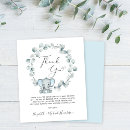 Search for elephant baby shower Cute