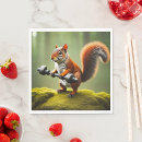 Search for weight lifting crafts party Animal