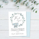 Search for elephant cards Script