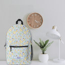 Search for flutter accessories Whimsical