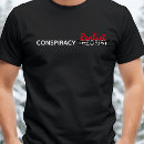 Search for david icke tshirts Illuminati