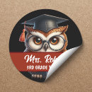 Search for red stripe stickers Cute