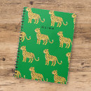 Search for kids cheetah gifts Cute