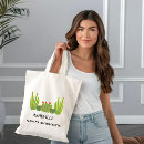 Search for cowboy bags Summer