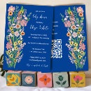 Search for qr code baby shower invitations Baby in bloom