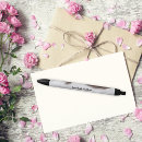 Search for cow print pens For her