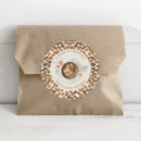 Search for coffee stickers Coffee baby shower