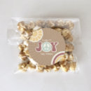 Search for bundle stickers Baby shower