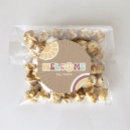 Search for groovy baby stickers 70s baby shower