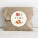 Search for pacifiers stickers Baby shower