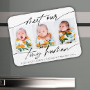 Search for meet magnets Photo collage