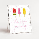 Search for popsicle posters Cute