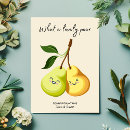 Search for funny wedding cards Pun
