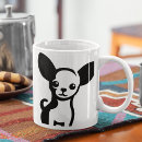 Search for cute chihuahua mugs Pets