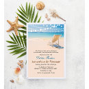 Search for lounge invitations Beach