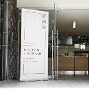 Search for bride and groom name banners Couple