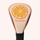 Search for fruit golf head covers Citrus