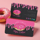 Search for sprinkles business cards Sweets