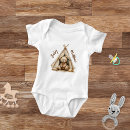 Search for boho baby clothes Teddy bear