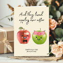 Search for funny wedding cards Pun