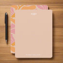 Search for first note cards Girly