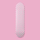 Search for pink skateboards Check