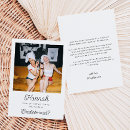 Search for photo box For her