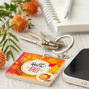 Search for pumpkin pie key rings Autumn vibes
