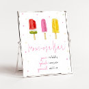 Search for cute ice cream art Colourful