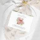 Search for bring a book baby shower invitations Floral