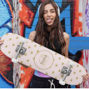 Search for girly skateboards Birthday
