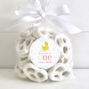 Search for pink duck stickers Birthday