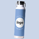 Search for small business water bottles Minimalist