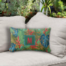Search for tropical print cushions Flowers