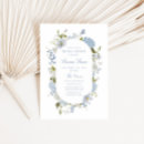 Search for traditional bridal shower invitations Calligraphy