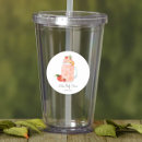 Search for peach fruit stickers Strawberry