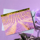 Search for provence cards Floral
