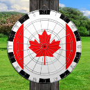 Search for canadian dartboards Canada