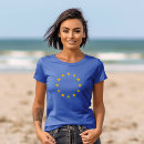 Search for europe tshirts I stand with ukraine