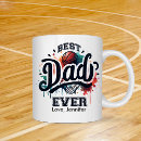 Search for basketball birthday mugs Cool