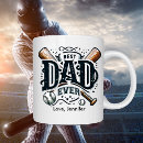 Search for best pa mugs Modern