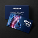 Search for adjust Chiropractic